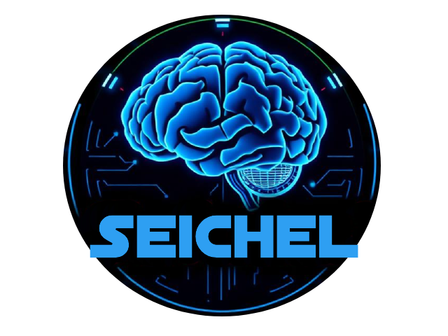 Seichel Logo